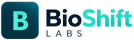 Bioshift Labs