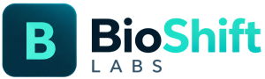 Bioshift Labs